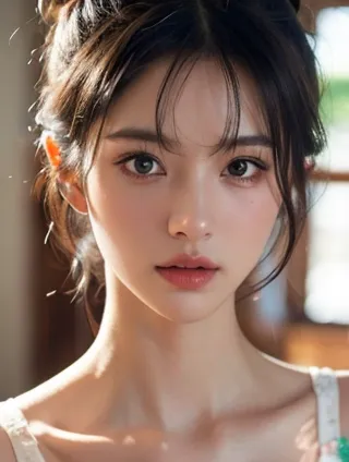 日化生产厂家招商代理与秋海棠：一场美的邂逅