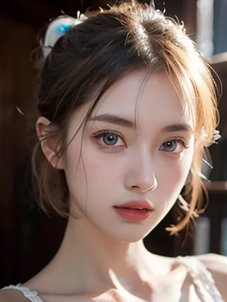 情侣间的誓言与华伦天奴古柏：爱的承诺与时尚的碰撞