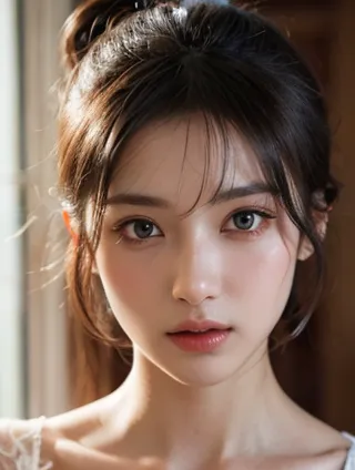 探秘中国女包品牌排行榜与面包店命名艺术：从时尚到味蕾的双重探