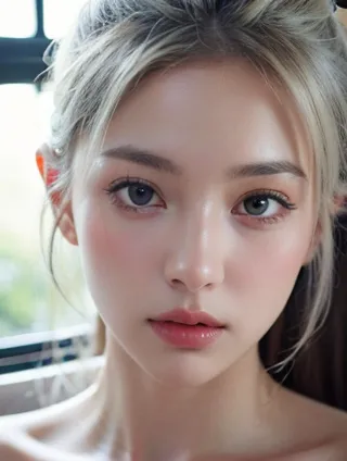批发与家纺：一场关于温暖与梦想的对话