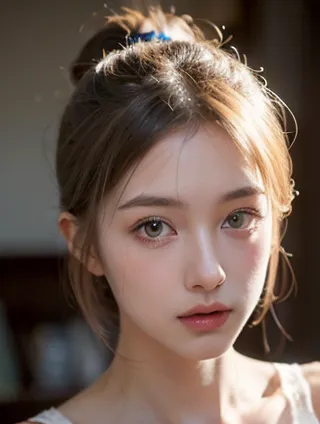 我爱我家房产中介加盟：开启你的财富之门，还是陷阱？