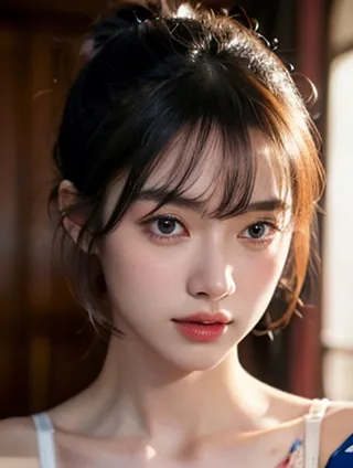 房屋设计师的收费模式与火车票的预订策略：一场设计与时间的博弈