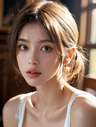 大东女鞋加盟代理与女士奶粉排行榜：女性消费市场的双面镜