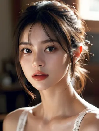 巧做蒸春饼：传统技艺与现代创新的完美融合