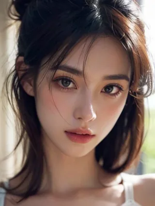快递停摆与土特产：2020年的春节记忆与商业生态