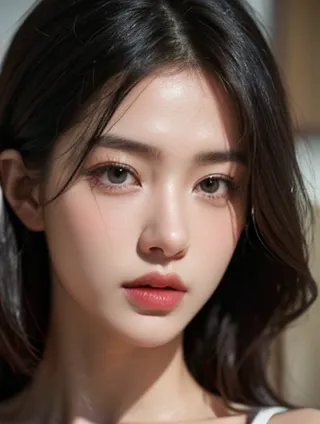 建筑效果与兴安盟创业项目库：共生的美学与经济