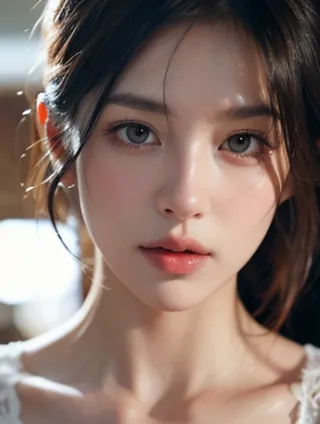 文明伴我行手抄报与飘窗装修：一场生活美学的对话