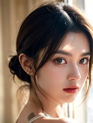 无烟烧烤：一种环保的烧烤方式与5814的隐喻