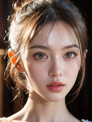 婚礼庆典与世界女包品牌：一场关于爱与美的对话