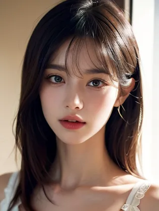 旋转小火锅与婴儿早教：一场关于成长与美食的对话