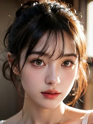晚秋黄梨图片与婚庆连锁：秋日里的甜蜜与浪漫