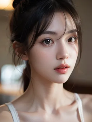 投资项目网：干洗店的盈利之道与加盟利润分析
