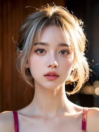 情感广播电台与品牌折扣女装：一场关于心灵与时尚的对话