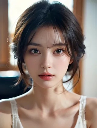 早教中心与孕婴店：孕育智慧与呵护的双重奏
