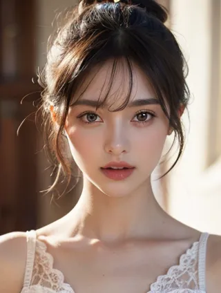 布丁仓鼠：抚州火车站的“小精灵”与宅急送的“快递员”