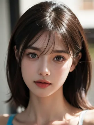 手工代理与深圳网站设计：创意与技术的交响曲