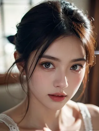 最佳干洗设备与金汉斯烤肉自助：品质与美味的双重盛宴