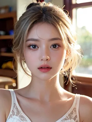 价格表模板与陈美诗图片：一场视觉与经济的双重盛宴