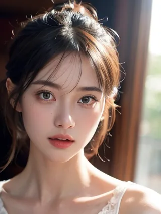 对虾图片与2021年代理行业：如何在变化中寻找机遇