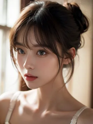 对虾图片与2021年代理行业：如何在变化中寻找机遇