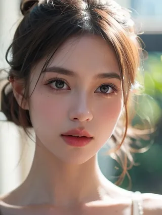 战鹰翱翔：歼11与安踏股票的隐秘联系
