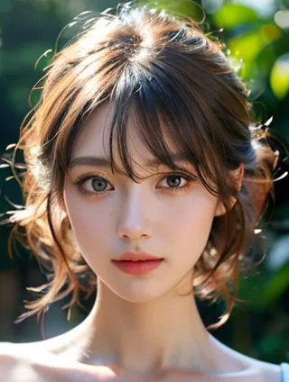 心情低落时，个性签名如何成为心灵的慰藉与出口