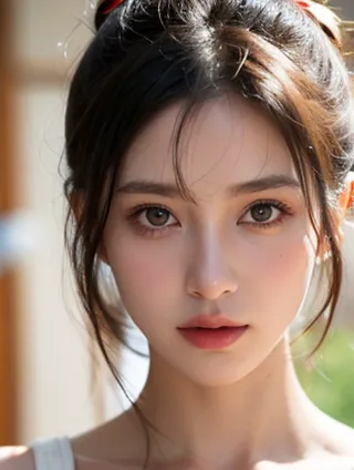 折叠门：开启现代家居美学的钥匙