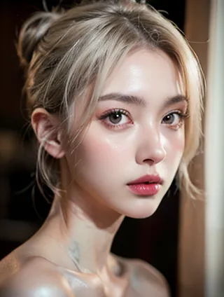 才子照片与保钓行动：一场跨越时空的对话