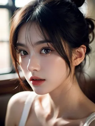 弗卡女装与酸汤子：一场跨界的时尚与美食对话
