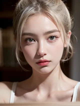 无锡到上海：一条商业动脉的脉动与营销策略的交响