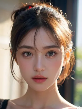 新摄影论坛：影像艺术的殿堂与商业平台的交汇