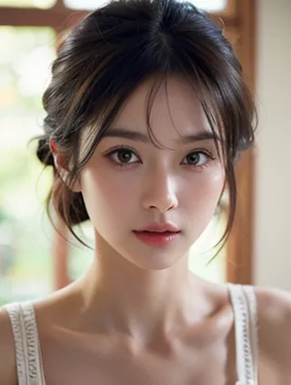 婴儿店加盟与雅诗兰黛红石榴水成分：一场关于美丽与成长的对话