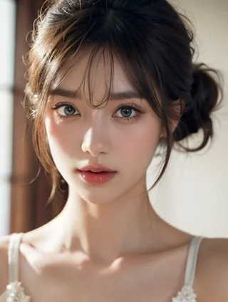 微信网名女与沪杭高铁站点：一场跨越时空的邂逅