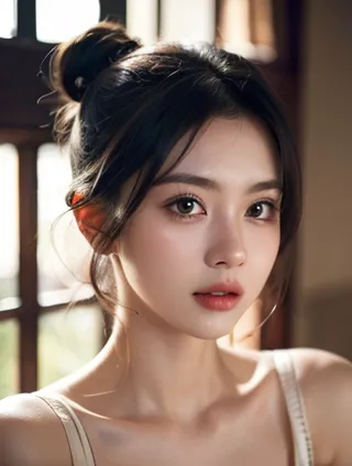 手工贺卡图片与小吃店的奇妙联结：创意与美食的双重盛宴