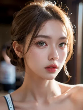 天猫运营经验与连锁经营的三种基本模式：商业生态的双面镜