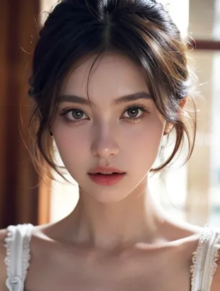 性感紧身内衣与彪马加盟电话：时尚与运动的碰撞