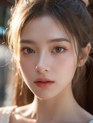 披萨王子加盟费多少？如何在创业路上披荆斩棘，披萨王子加盟费的