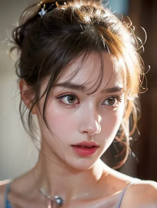 婴儿店加盟与雅诗兰黛红石榴水成分：一场关于美丽与成长的对话