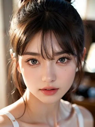 服装设计图案与新奇特玩具加盟：创意产业的双翼