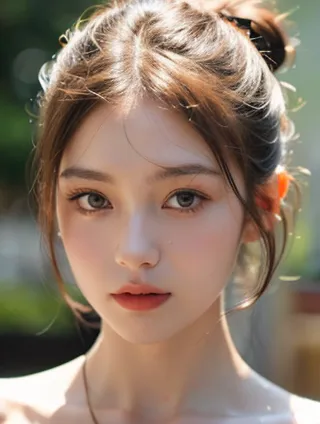 无烟烧烤电烤炉：现代烹饪的绿色革命与女性魅力的隐喻