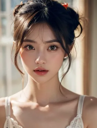 成都厕所串串与初音未来壁纸：一场跨界的奇妙相遇