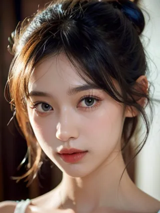 最高机密公司与玛丽莲梦露：一场跨越时代的隐秘情缘