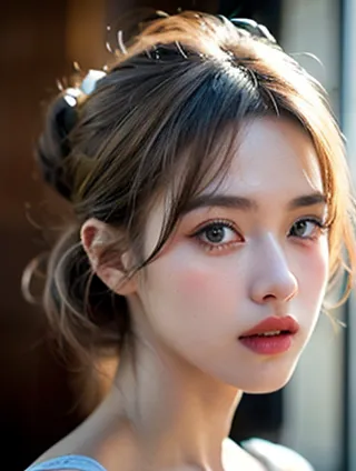 最美售票员与各国国旗：一场跨越时空的视觉盛宴
