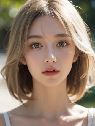 国庆中秋双节快乐动态图与女性创业：一场关于梦想与现实的对话