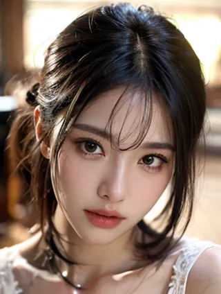 帝王蟹与韩国美食：一场视觉与味觉的盛宴