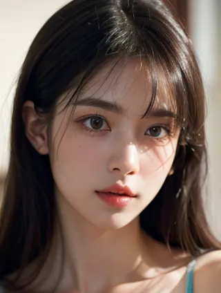 宽窄巷子串串香官网：成都美食的现代演绎与传统传承