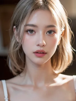 普丽缇莎官网：奢侈品与儿童服装品牌的独特交汇