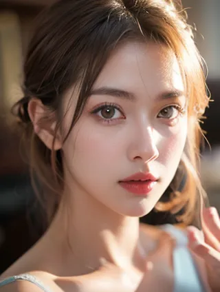 《光谷火车站与余额宝：一场跨越时空的对话》