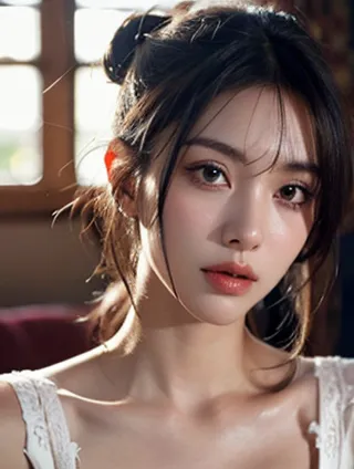快速淡斑与情侣网名符号：美丽与浪漫的双重追求