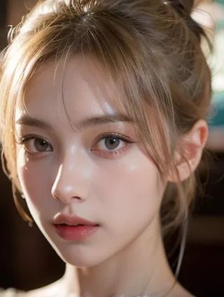 抗美援朝与阿龙山：历史的回响与自然的静谧
